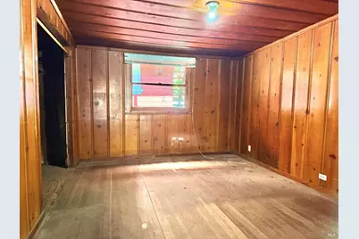 11260 Hwy 116 Highway, Guerneville, CA 95446 - Photo 19
