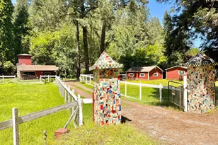 11260 Hwy 116 Hwy, Guerneville, CA 95446 - Photo 3