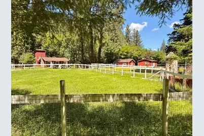 11260 Hwy 116 Highway, Guerneville, CA 95446 - Photo 11