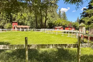 11260 Hwy 116 Hwy, Guerneville, CA 95446 - Photo 11