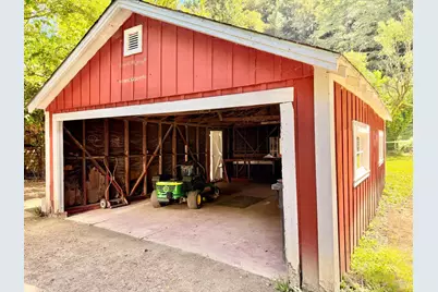 11260 Hwy 116 Highway, Guerneville, CA 95446 - Photo 27