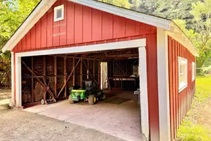11260 Hwy 116 Hwy, Guerneville, CA 95446 - Photo 27