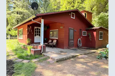 11260 Hwy 116 Highway, Guerneville, CA 95446 - Photo 7