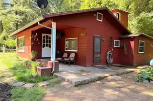 11260 Hwy 116 Hwy, Guerneville, CA 95446 - Photo 7