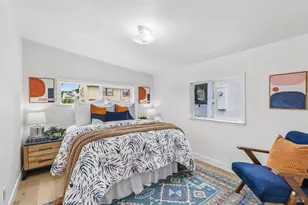 91 Buena Vista, Benicia, CA 94510 - Photo 21