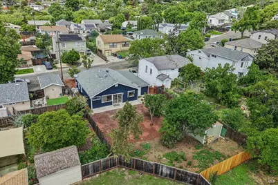 91 Buena Vista, Benicia, CA 94510 - Photo 31