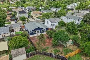 91 Buena Vista, Benicia, CA 94510 - Photo 31