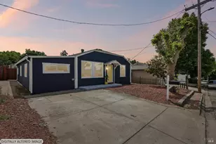 91 Buena Vista, Benicia, CA 94510 - Photo 39