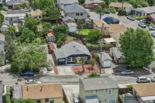 91 Buena Vista, Benicia, CA 94510 - Photo 33