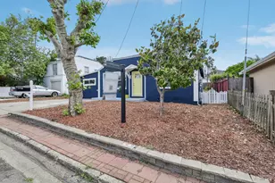 91 Buena Vista, Benicia, CA 94510 - Photo 1
