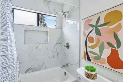 91 Buena Vista, Benicia, CA 94510 - Photo 15