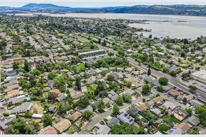 91 Buena Vista, Benicia, CA 94510 - Photo 37