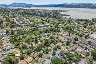 91 Buena Vista, Benicia, CA 94510 - Photo 37