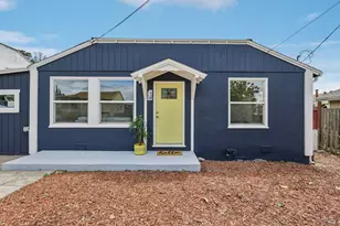 91 Buena Vista, Benicia, CA 94510 - Photo 3
