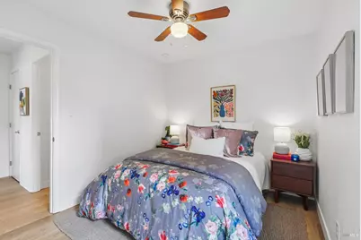 91 Buena Vista, Benicia, CA 94510 - Photo 23