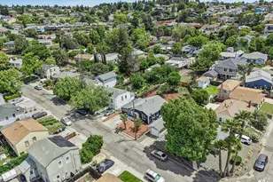 91 Buena Vista, Benicia, CA 94510 - Photo 35