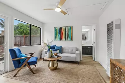 91 Buena Vista, Benicia, CA 94510 - Photo 13
