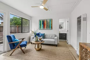 91 Buena Vista, Benicia, CA 94510 - Photo 13