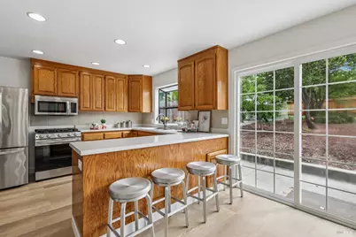 91 Buena Vista, Benicia, CA 94510 - Photo 11