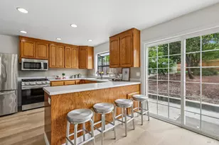 91 Buena Vista, Benicia, CA 94510 - Photo 11