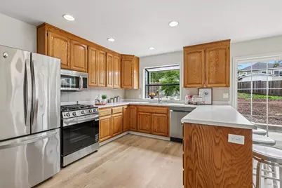 91 Buena Vista, Benicia, CA 94510 - Photo 9