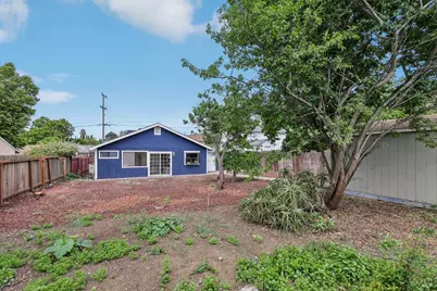 91 Buena Vista, Benicia, CA 94510 - Photo 27
