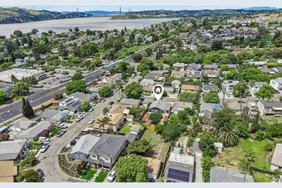 91 Buena Vista, Benicia, CA 94510 - Photo 29