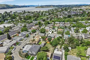 91 Buena Vista, Benicia, CA 94510 - Photo 29