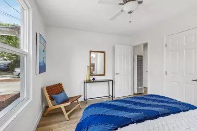 91 Buena Vista, Benicia, CA 94510 - Photo 17