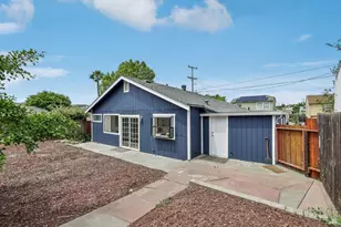 91 Buena Vista, Benicia, CA 94510 - Photo 25