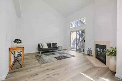 1850 Blossom Avenue #213, Fairfield, CA 94533 - Photo 13