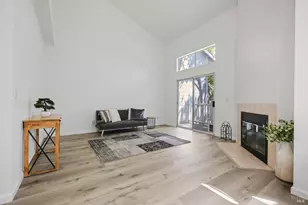 1850 Blossom Ave, Fairfield, CA 94533 - Photo 13