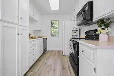 1850 Blossom Avenue #213, Fairfield, CA 94533 - Photo 15