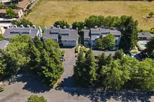 1850 Blossom Ave, Fairfield, CA 94533 - Photo 29