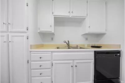 1850 Blossom Avenue #213, Fairfield, CA 94533 - Photo 17