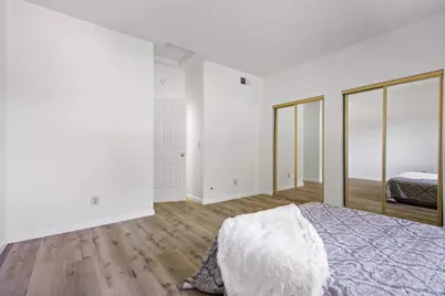 1850 Blossom Avenue #213, Fairfield, CA 94533 - Photo 5