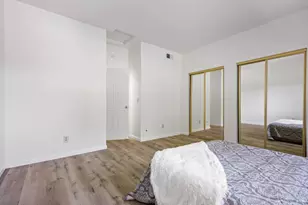 1850 Blossom Ave, Fairfield, CA 94533 - Photo 5