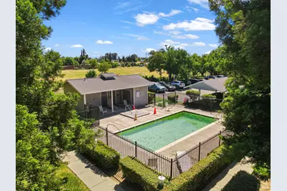 1850 Blossom Avenue #213, Fairfield, CA 94533 - Photo 27