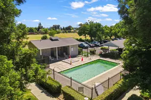 1850 Blossom Ave, Fairfield, CA 94533 - Photo 27