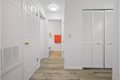1850 Blossom Avenue #213, Fairfield, CA 94533 - Photo 3