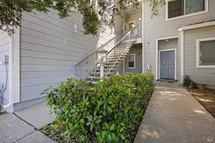 1850 Blossom Ave, Fairfield, CA 94533 - Photo 1