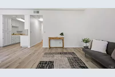1850 Blossom Avenue #213, Fairfield, CA 94533 - Photo 11