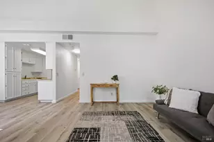 1850 Blossom Ave, Fairfield, CA 94533 - Photo 11