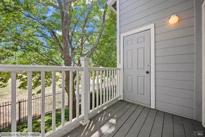 1850 Blossom Avenue #213, Fairfield, CA 94533 - Photo 19