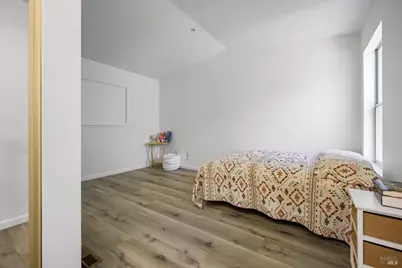 1850 Blossom Avenue #213, Fairfield, CA 94533 - Photo 25