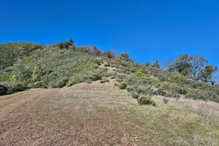 6000 Richards Rd, Redwood Valley, CA 95470 - Photo 1