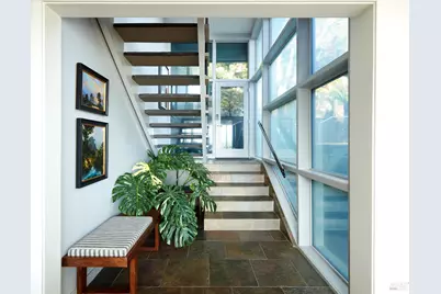234 Currey Lane, Sausalito, CA 94965 - Photo 15