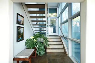 234 Currey Ln, Sausalito, CA 94965 - Photo 15