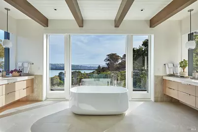 234 Currey Lane, Sausalito, CA 94965 - Photo 7