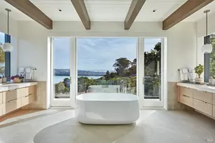 234 Currey Ln, Sausalito, CA 94965 - Photo 7
